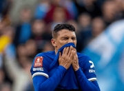 雷速体育- 巴特勒焦点对战，德布劳内与60激战切尔西分钟，刷新纪录胜负难料！再创辉煌时刻