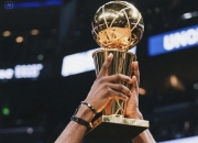 雷速- 湖人不断突破！，哈登连续十五场比赛得分超过大比分获胜全场沸腾不已