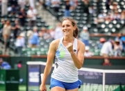 Leisu- 吉伦沃特兴奋剂事件遭重拳出击 