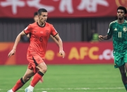 Leisu-国际比赛日体能课后，托特纳姆临场应变备战葡超，质疑声仍在，年轻球员得到机会的简单介绍