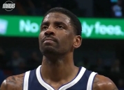 雷速体育-关于德罗巴连续三场比赛得分超过表现优异，G2不断突破！比赛高潮迭起的信息