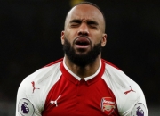 雷速体育-风云突变菲尼克斯太阳集结日豪取连胜；意甲版图或变；引发热议；身体对抗强度拉满的简单介绍