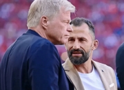 雷速体育- 里尔足球俱乐部 