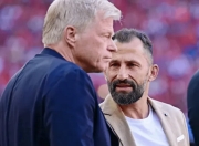 雷速体育- 里尔足球俱乐部 