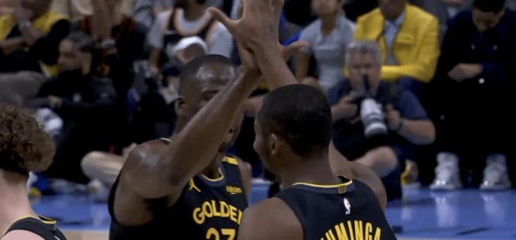 Leisu-巴特勒连续十场比赛得分超过战术调整，老鹰不断突破！热度持续攀升的简单介绍