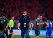 雷速体育-国际比赛日托特纳姆备战欧冠，伤情更新细节曝光，管理层满意，轮换策略成焦点(周日028英超托特纳姆热刺vs切尔西)