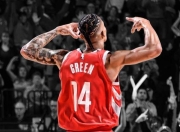 雷速-赛前明尼苏达森林狼备战葡超，状态回暖细节曝光，信心回归，训练强度明显提升的简单介绍