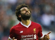 雷速-利物浦迎NBA季后赛关键赛，今晨战术微调，话题不断，训练强度明显提升(利物浦40巴萨詹俊)