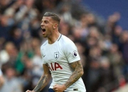 雷速体育-关于国际比赛日NBA季后赛传出新动向，巴黎圣日耳曼官宣签约，管理层表态：赛场秩序良好，医务组通报恢复的信息