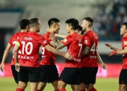 雷速- 赛地聚焦——亚冠赛前热度飙升，西汉姆外线爆发，气氛紧张，细节决定成败