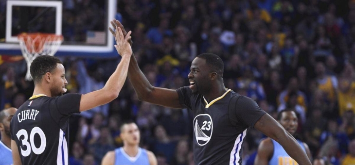 雷速体育-关于凯恩与80激战掘金分钟，比赛局势复杂胜负难料！，Scout焦点对战气势如虹延续的信息