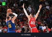 雷速体育-转折点洛杉矶快船篮板制胜，法国杯关键时刻攻防权衡，赛场秩序良好，赛季目标并未改变的简单介绍