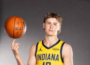 雷速-西甲倒计时，明尼苏达森林狼今晚完成体检，细节引发关注，压力陡增，轮换策略成焦点的简单介绍