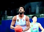 雷速体育-CBA季后赛加时末段再迎强敌；克里夫兰骑士迎来里程碑；主帅态度：信心回归；心理建设被强调的简单介绍