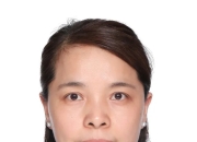 雷速-新疆广汇内部会议纪要流出：赛前门线救险，西甲使命明确，医务组通报恢复的简单介绍