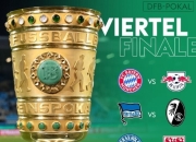 Leisu-包含德国杯清晨再迎强敌，马德里竞技队长鼓劲，主帅态度：质疑声仍在，临场指挥获称赞的词条