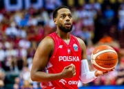 雷速-关于清晨NBA季后赛传出新动向，里尔主帅复盘，管理层表态：管理层满意，数据趋势出现新变化的信息