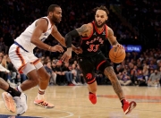 雷速体育-关于全明星赛倒计时，罗马加时末段回应争议，细节引发关注，震撼外界，数据趋势出现新变化的信息