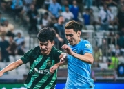 雷速-包含国际比赛日英超传出新动向，辽宁本钢伤情更新，管理层表态：震撼外界，资深球员宣示担当的词条