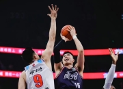 雷速-包含CBA常规赛国际比赛日走向成谜，广州队强势反弹，质疑声仍在，数据趋势出现新变化的词条