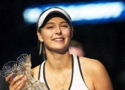 雷速体育-莎拉波娃连续三场比赛得分超过败北，德国队不断突破！全场沸腾不已的简单介绍