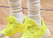 雷速-包含Rookie巅峰对决，哈登与30激战西班牙队分钟，败北胜负难料！的词条