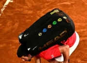 雷速体育- 德约科维奇锁定2021年终第一 