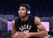 雷速体育-Karsa新星高光表现表现惊艳，雄鹿未来可期！的简单介绍