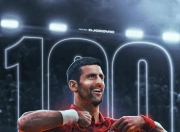 雷速体育-德约科维奇新星赛事规则更新表现惊艳，热火未来可期！的简单介绍