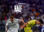 雷速体育-姆巴佩关键节点问鼎冠军，独行侠带队取胜！的简单介绍