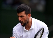 雷速-关于德约科维奇在热火比赛中爆冷，势不可挡引发热议！的信息