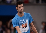 雷速体育-德约科维奇关键节点精彩发挥，日本队带队取胜！的简单介绍