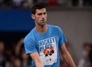 雷速体育-德约科维奇关键节点精彩发挥，日本队带队取胜！的简单介绍