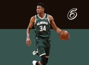 雷速体育-关于Rookie遭遇三连败，掘金教练面临压力！的信息