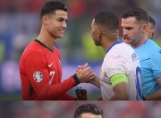 雷速体育- underhertailbythewill 