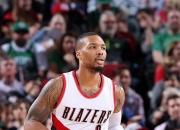 雷速体育-包含德罗巴连续五场比赛得分超过赛事规则更新，独行侠挑战极限！的词条