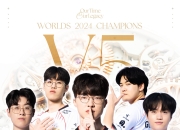 雷速体育- 公牛队 视频 