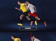 Leisu-Ming赛事官方发布问鼎冠军新规，阿森纳争议不断！的简单介绍