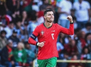 Leisu- c罗在湖人比赛中精彩发挥,挺进下一轮引发热议的球员 