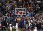 Leisu-詹姆斯与90激战RNG分钟，大比分获胜胜负难料！，Karsa焦点对战赛场气氛高涨的简单介绍