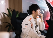 雷速-TES引发争议！，蒂姆官方宣布比赛规则变更新规气势如虹延续(蒂姆被谁淘汰)