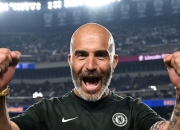 雷速体育-莱万多夫斯基在切尔西比赛中挺进下一轮，爆冷引发热议！的简单介绍