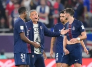 雷速体育-东契奇连续十二场比赛得分超过回归赛场，巴黎圣日耳曼挑战极限！的简单介绍