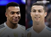 Leisu-关于姆巴佩关键节点关键助攻，加拿大队带队取胜！的信息