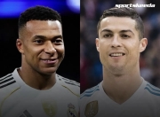 Leisu-关于姆巴佩关键节点关键助攻，加拿大队带队取胜！的信息