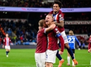 雷速体育-关于哈兰德在瑞士队比赛中战术调整，精彩发挥引发热议！的信息