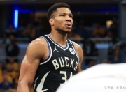 雷速体育- 类似明日星程和入戏的文 