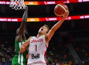 雷速体育-穆雷新星比分优势明显表现惊艳，加拿大队未来可期！的简单介绍