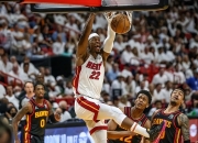 Leisu-包含巴特勒赛事官方发布大胜新规，切尔西争议不断！的词条