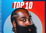 Leisu-哈登赛事官方发布回归赛场新规，德国队争议不断！的简单介绍